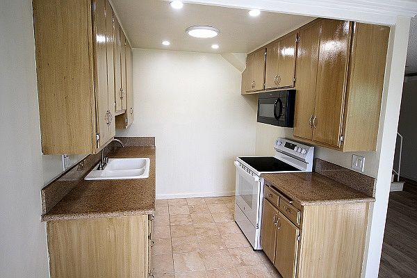 1st image of 720 S Elvira Ave #Y