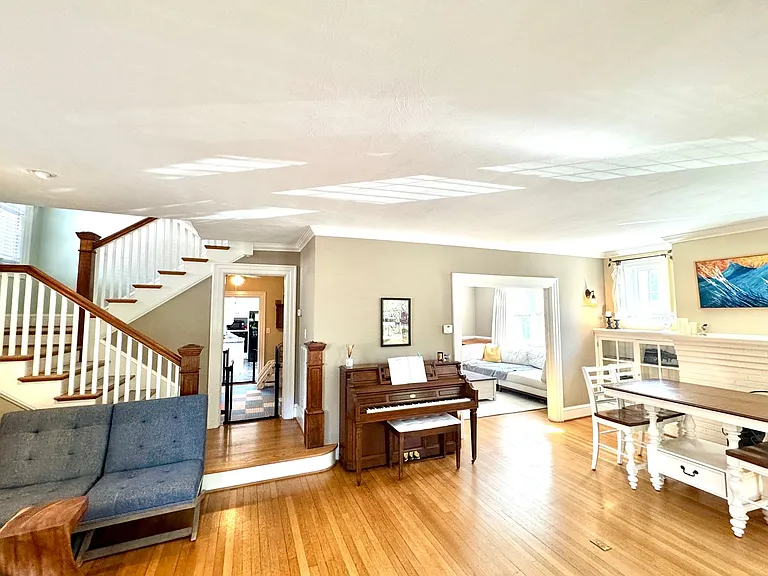 1308 Magnolia Ave — Photo 10