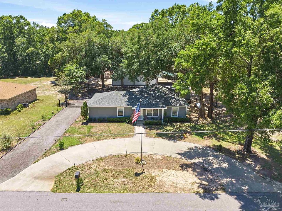 1st image of 4867 Aleff Rd