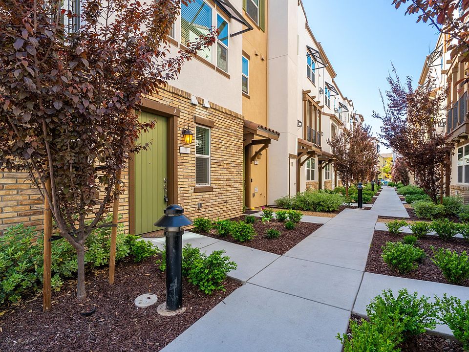 1st image of 2732 Sorano Ct Unit 1