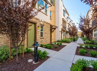 2732 Sorano Ct UNIT 1, San Jose, CA 95111