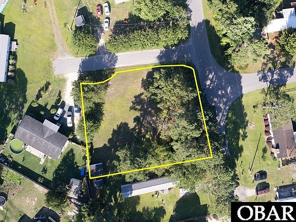 2nd image of 101 Mallard Ct #9
