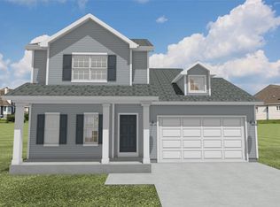 4101 35th Ave LOT 41, Kenosha, WI 53144