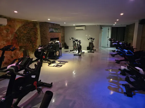 2350 Adam Clayton Powell Boulevard image 13 of 13