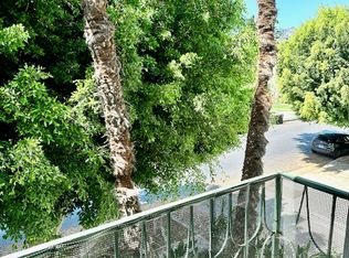 428 N Hayworth Ave APT 203, Los Angeles, CA 90048