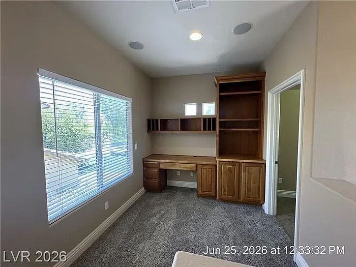 8103 Cheerful Valley Ave — Photo 17