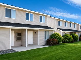 667 N Hydra Pl, Post Falls, ID 83854