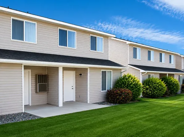 667 N Hydra Pl, Post Falls, ID 83854