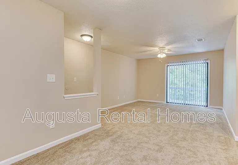 3510 Woodlake Rd #D — Photo 9