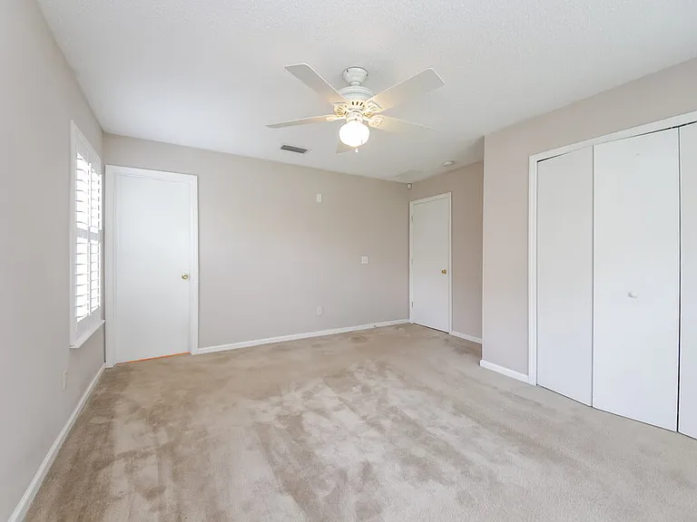 9732 Chirping Way — Photo 7