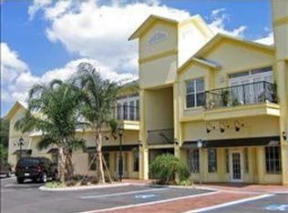 2804 James L Redman Pkwy STE 102, Plant City, FL 33566