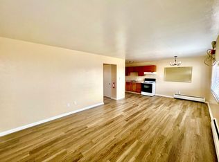 4444 W 13th Ave APT 22, Denver, CO 80204