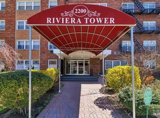 2200 Center Ave APT B5, Fort Lee, NJ