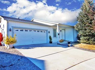 18244 Almondleaf Ct, Reno, NV 89508