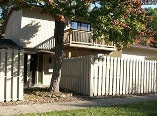 19850 Dell Dr #7004, Strongsville, OH