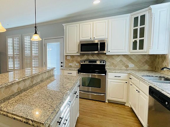 4th image of 2500 Rockbrook Dr Unit 10