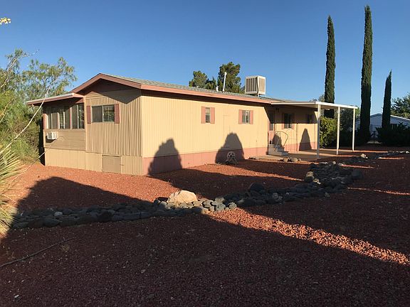 3rd image of 3460 E Granite Dr