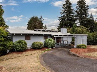 52028 SW Bonnie Ln, Scappoose, OR 97056