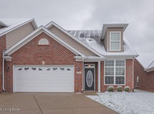 8704 Stony Falls Way, Louisville, KY 40299