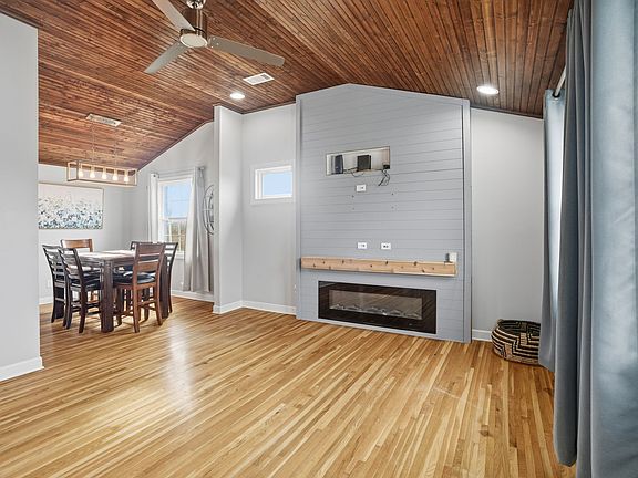 5th image of 2985 Swindell Hollow Rd