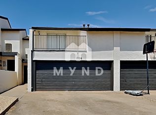 3230 63rd St, Lubbock, TX 79413