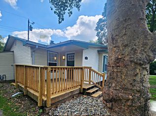 309 Georgetown Rd, Carneys Point, NJ 08069