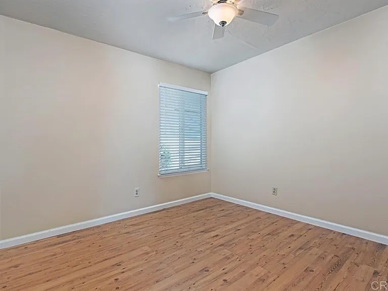 6371 Printwood Way — Photo 18