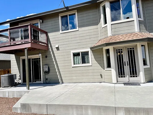 1312 Milton Pl — Photo 23