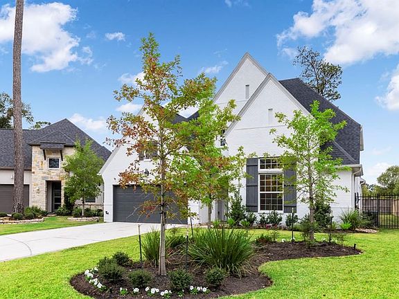 3rd image of 50 Cassena Grove Pl