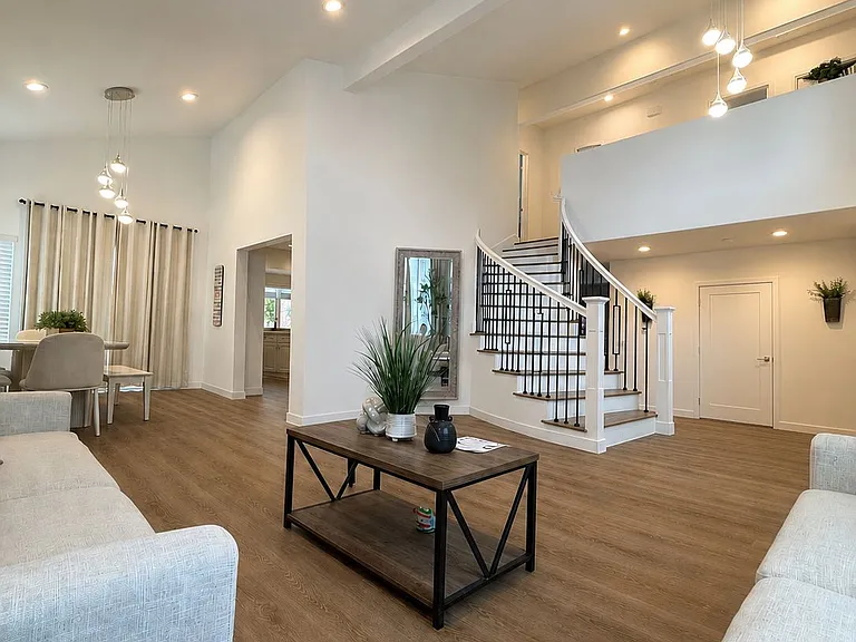 22586 Raspberry Ln — Photo 7
