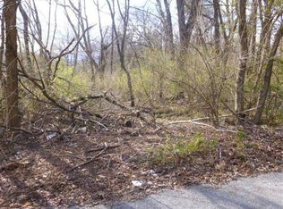 724 Calvary Rd NW, Roanoke, VA 24017