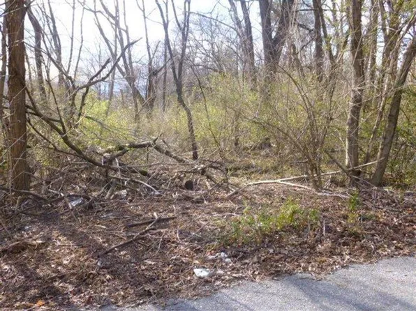 724 Calvary Rd NW, Roanoke, VA 24017