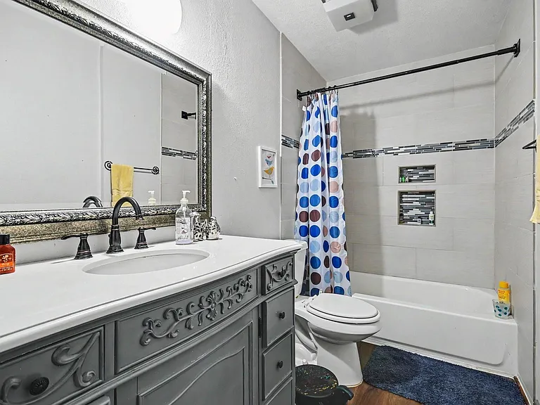 423 Merriweather St — Photo 20