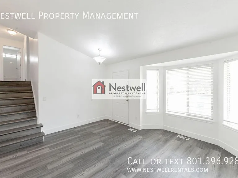 12 W Stauffer Ln — Photo 14