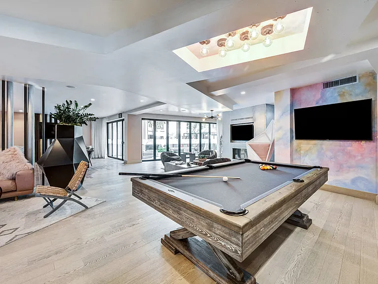 Skyloft — Photo 22
