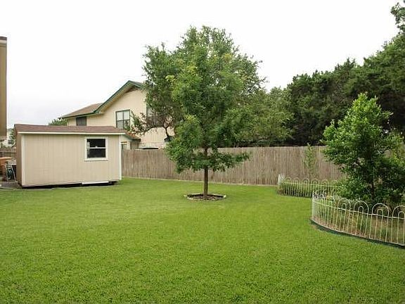 5th image of 9802 Knotty Pine Cv