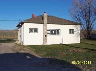 33M Rr 6, Pocatello, ID 83202