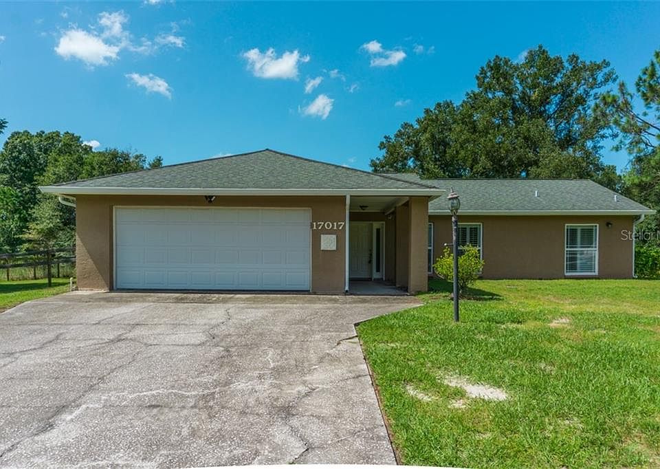1st image of 17017 Wintergreen Ct