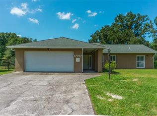 17017 Wintergreen Ct, Lutz, FL 33558