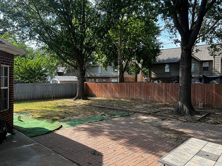 3826 W Galveston Pl S — Photo 24