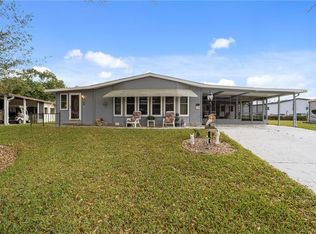 719 Camelia Ct, Lady Lake, FL 32159