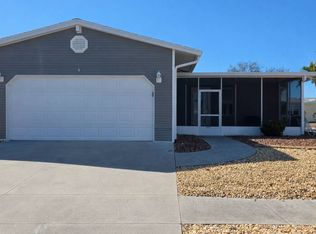 Landings Clubhouse, Ruskin, FL 33570