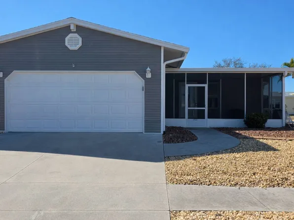 3529 Hayes Bayou Dr, Ruskin, FL 33570