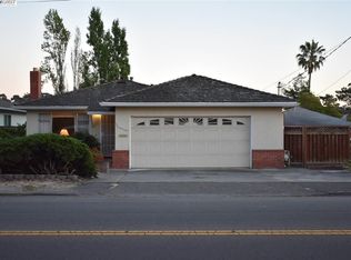 24869 2nd St, Hayward, CA 94541