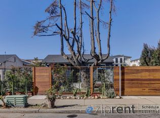 4458 47th St, San Diego, CA 92115