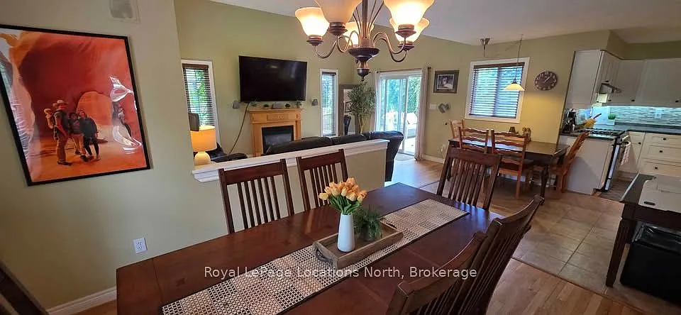3 bed, $4,000 — Photo 3