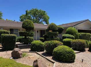 5454 Greenfield Way, Pleasanton, CA 94566