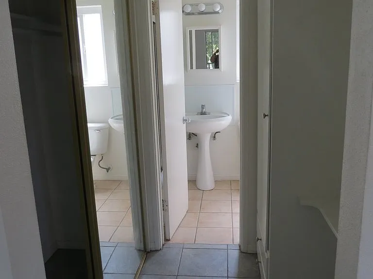3181 Kemper St #2 — Photo 4