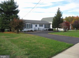 3460 Knights Rd, Bensalem, PA 19020