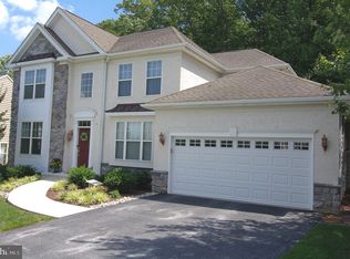 2813 Westerham Rd, Downingtown, PA 19335